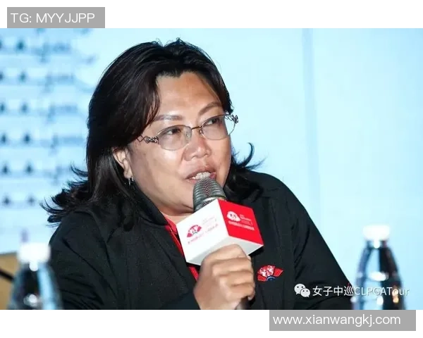 杭州乒乓球队在锦标赛中的灵活应变能力与战术执行力全面分析