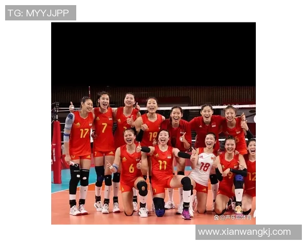 深圳排球队在全国排球力量排行榜中荣登第十名展现强劲实力与潜力