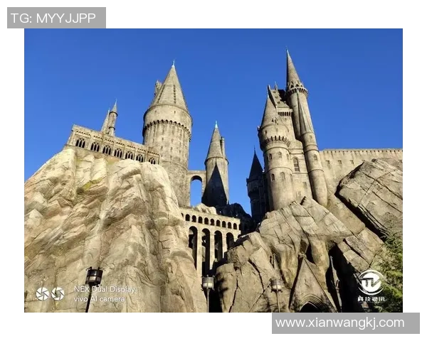 眼睛闪耀的足球明星们展现魅力与才华的完美结合