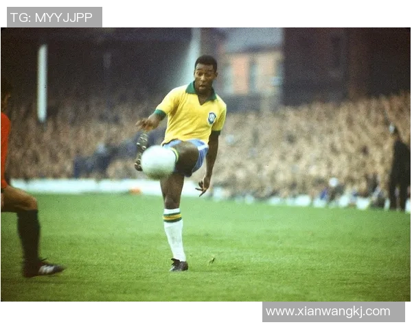 足球传奇贝利的国籍背景与对足球的影响分析