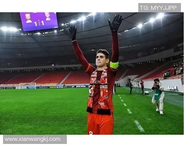 足球明星健康危机揭秘是否因肾病影响职业生涯与生活质量