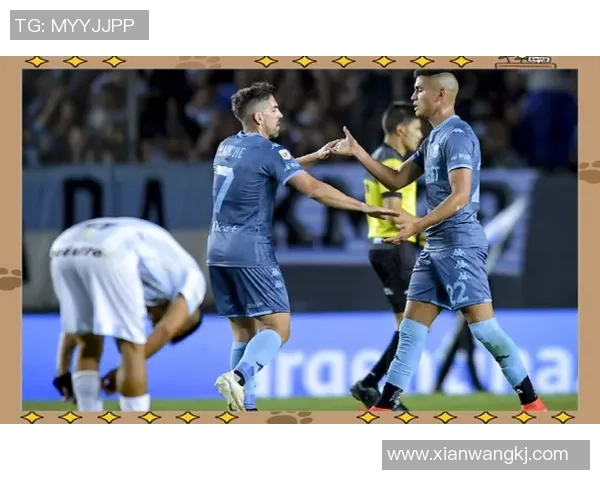 足球明星之间的激烈对抗与幽默羞辱瞬间大盘点