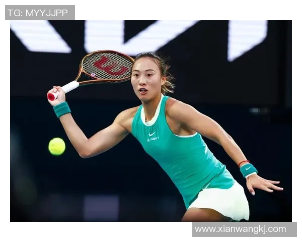 北京网球队创历史新高网球力量排名引发广泛关注与讨论