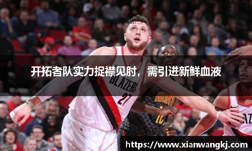 emc易倍体育官方网站